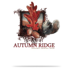Amenities | Autumn Ridge Lodging