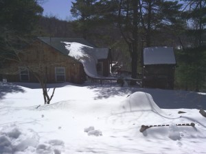 IMG_20130309_131012 (1)