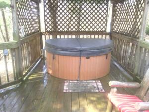 IMG952013040895134155 (1)